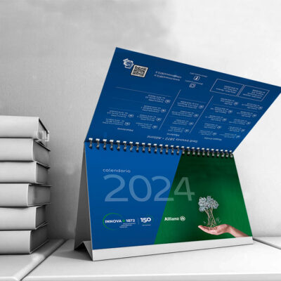 Calendario-innnova-2024