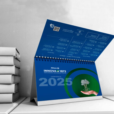 ott-Calendario-MockUp-2025